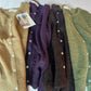eira outer