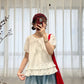 emma blouse