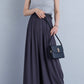 nora pants