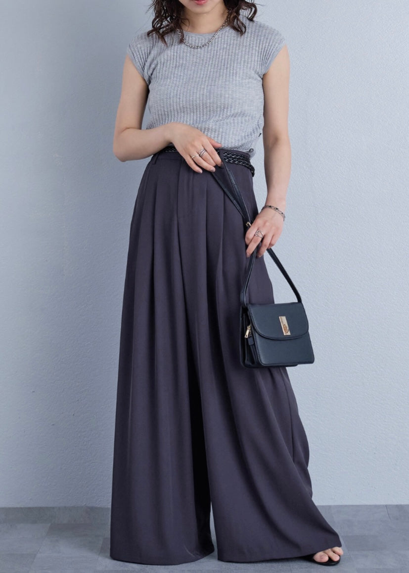 nora pants