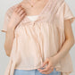 ruth outer
