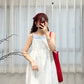 sumi dress