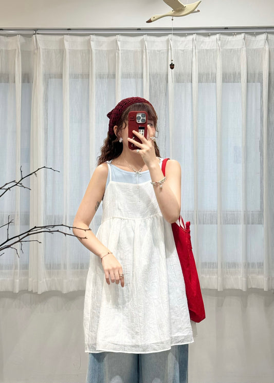 sumi dress
