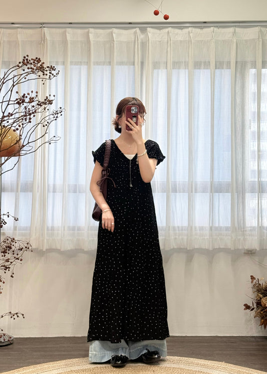 farah dress