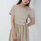 eliza dress