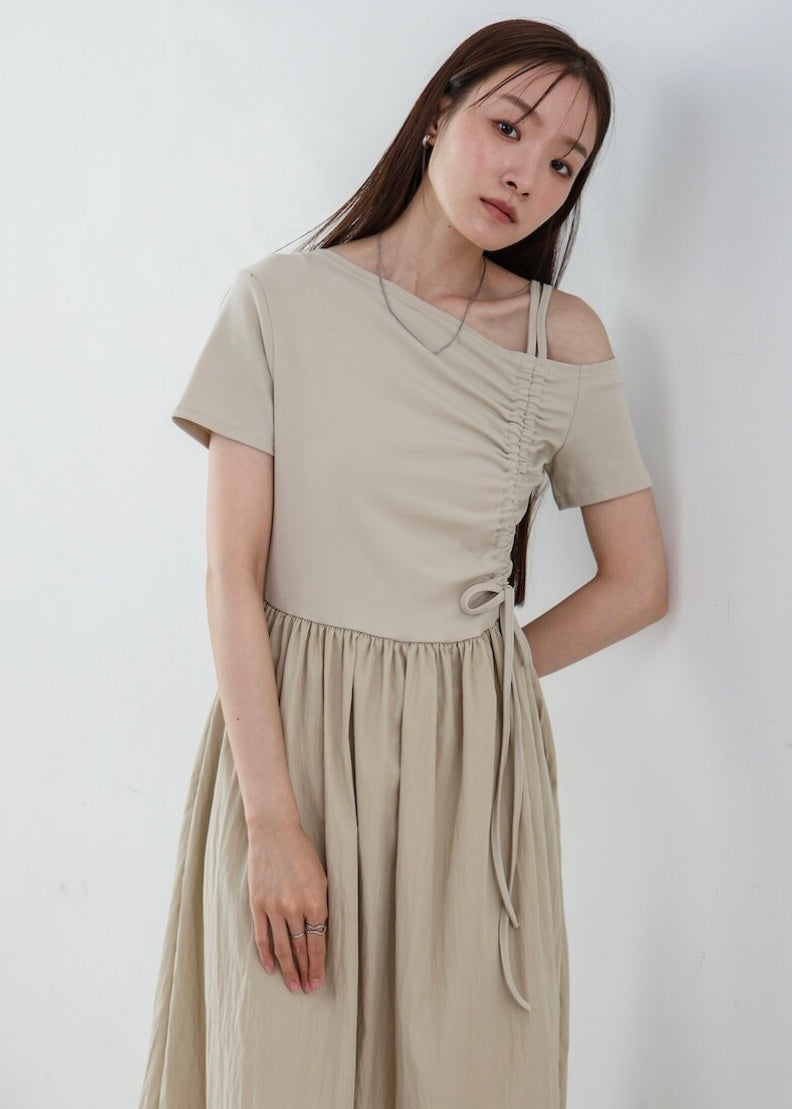 eliza dress