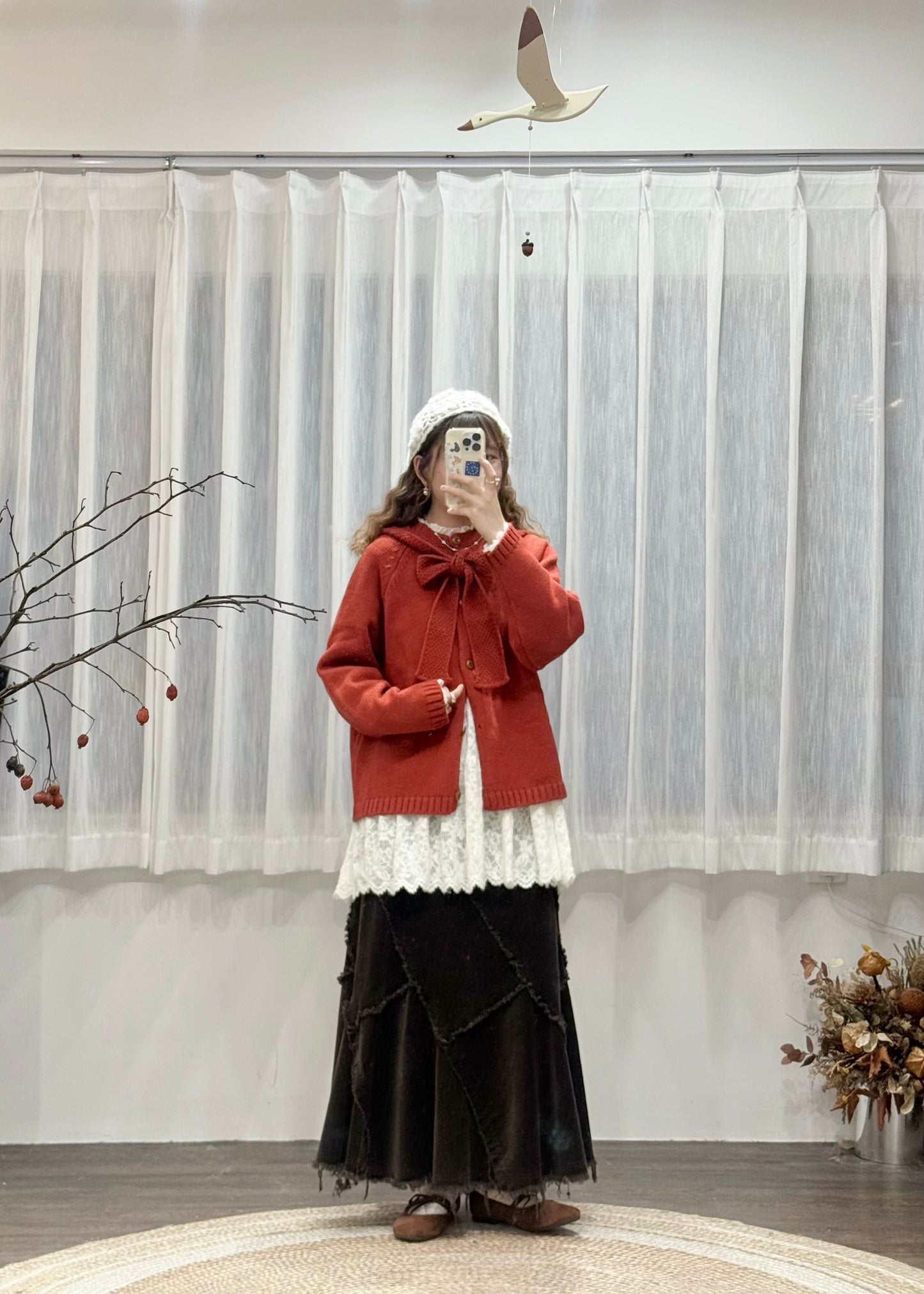 breezy set 🐦‍🔥 kira picks