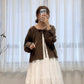 jully blouse