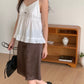 rangi vest