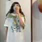 puppy tee