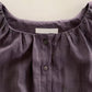 cheryl blouse