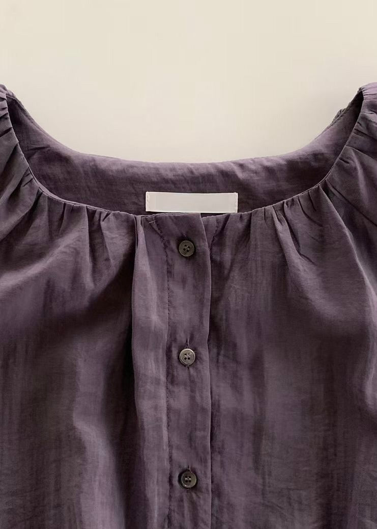 cheryl blouse