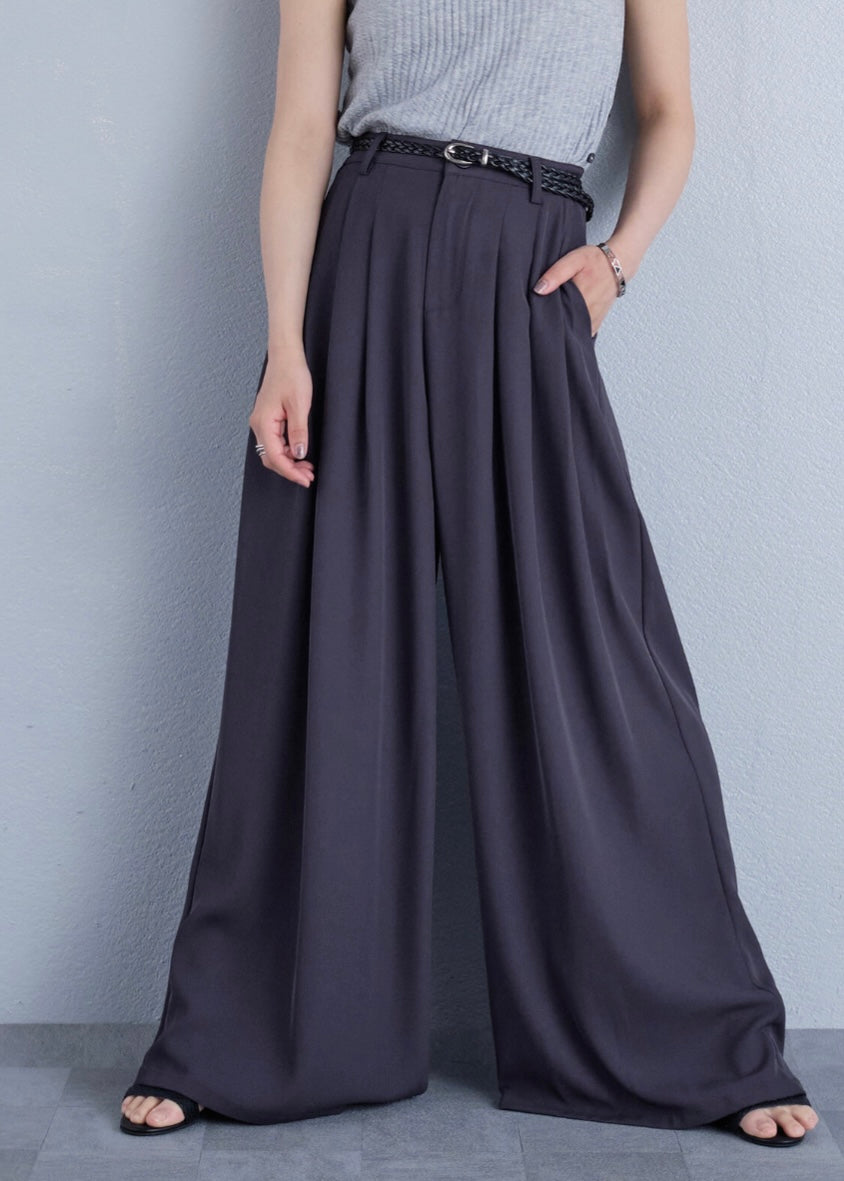 nora pants