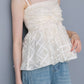 cecilia vest (must buy!)