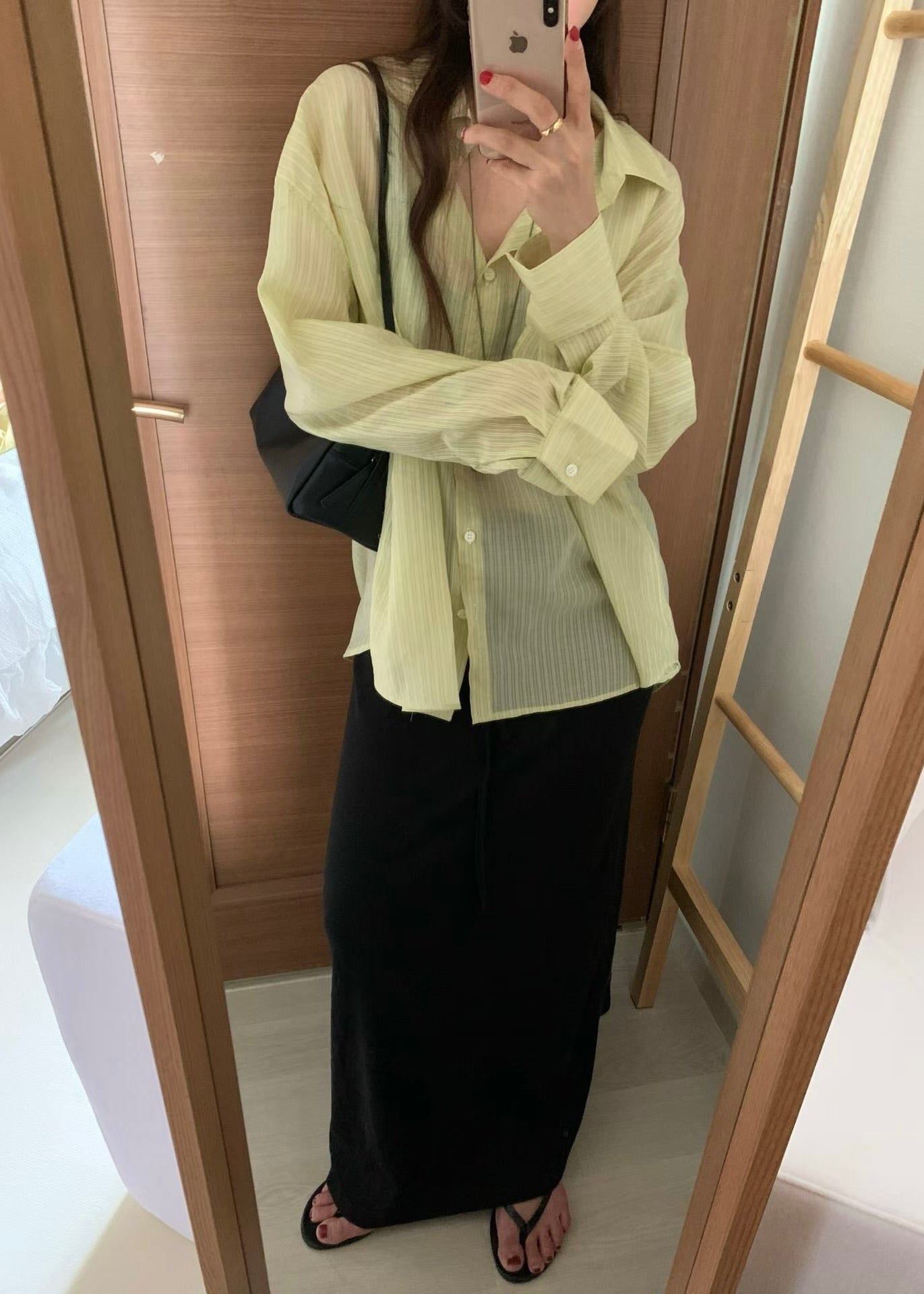 helen shirt