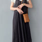 monica dress