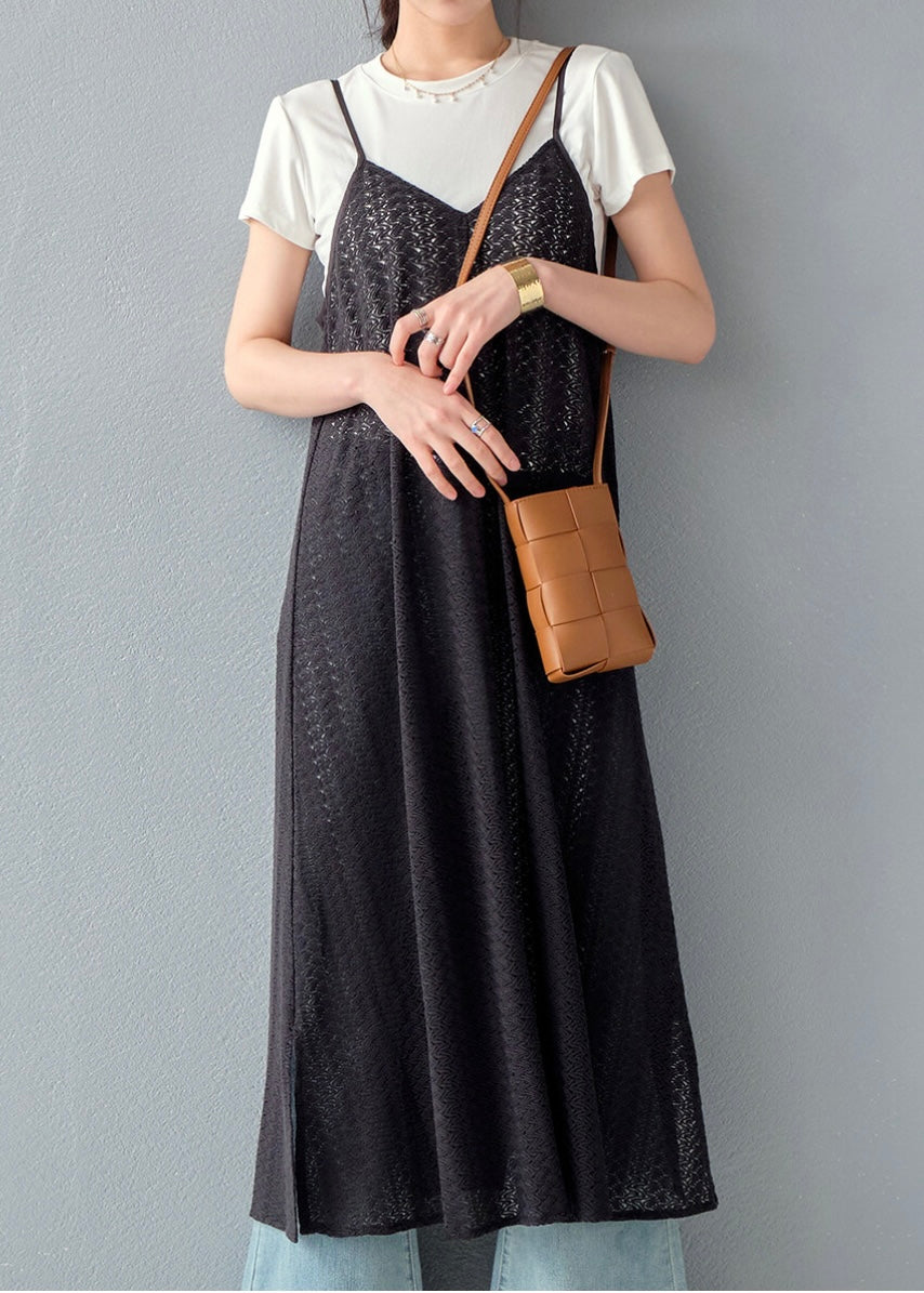 monica dress