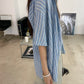 freda shirt