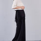 hedy pants