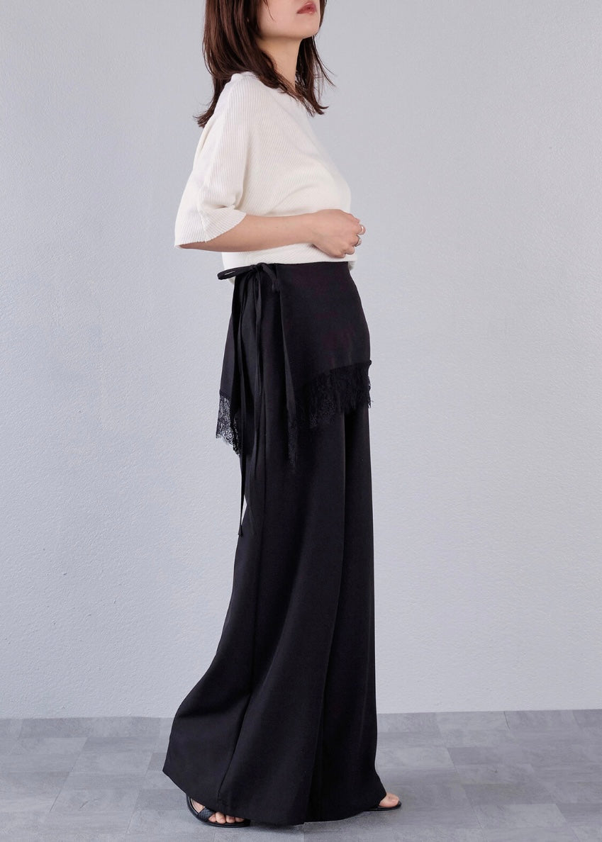 hedy pants