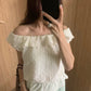 mignon top 🥨 kira picks