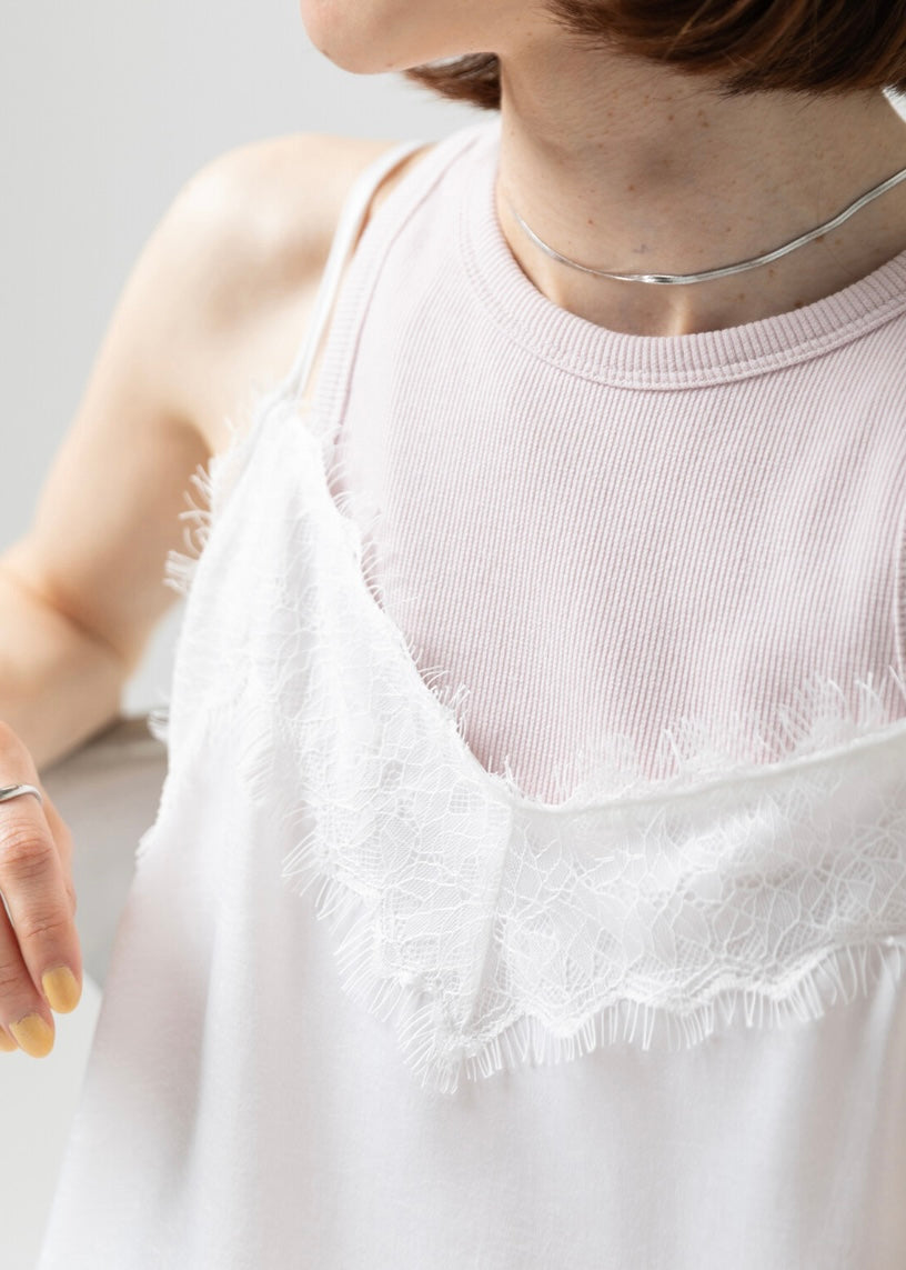 alani vest 🌬️ heily picks