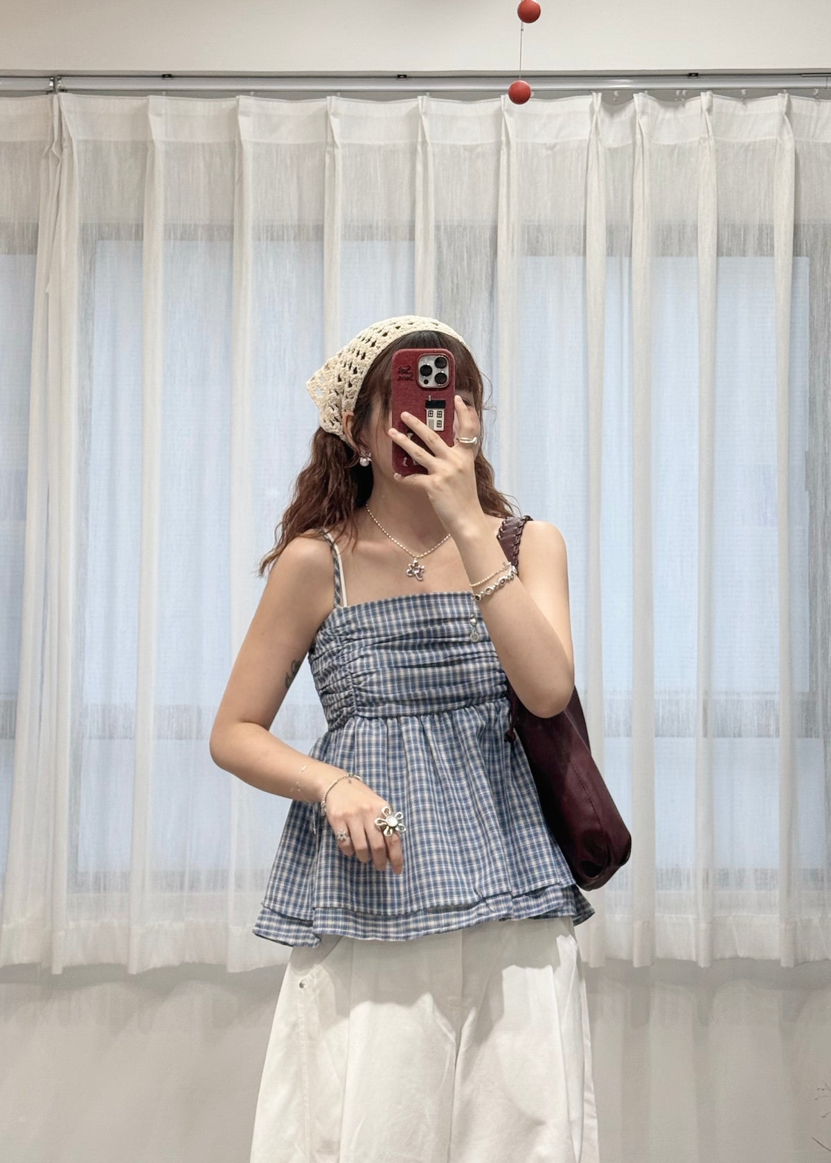 nova vest 限量發售🌀