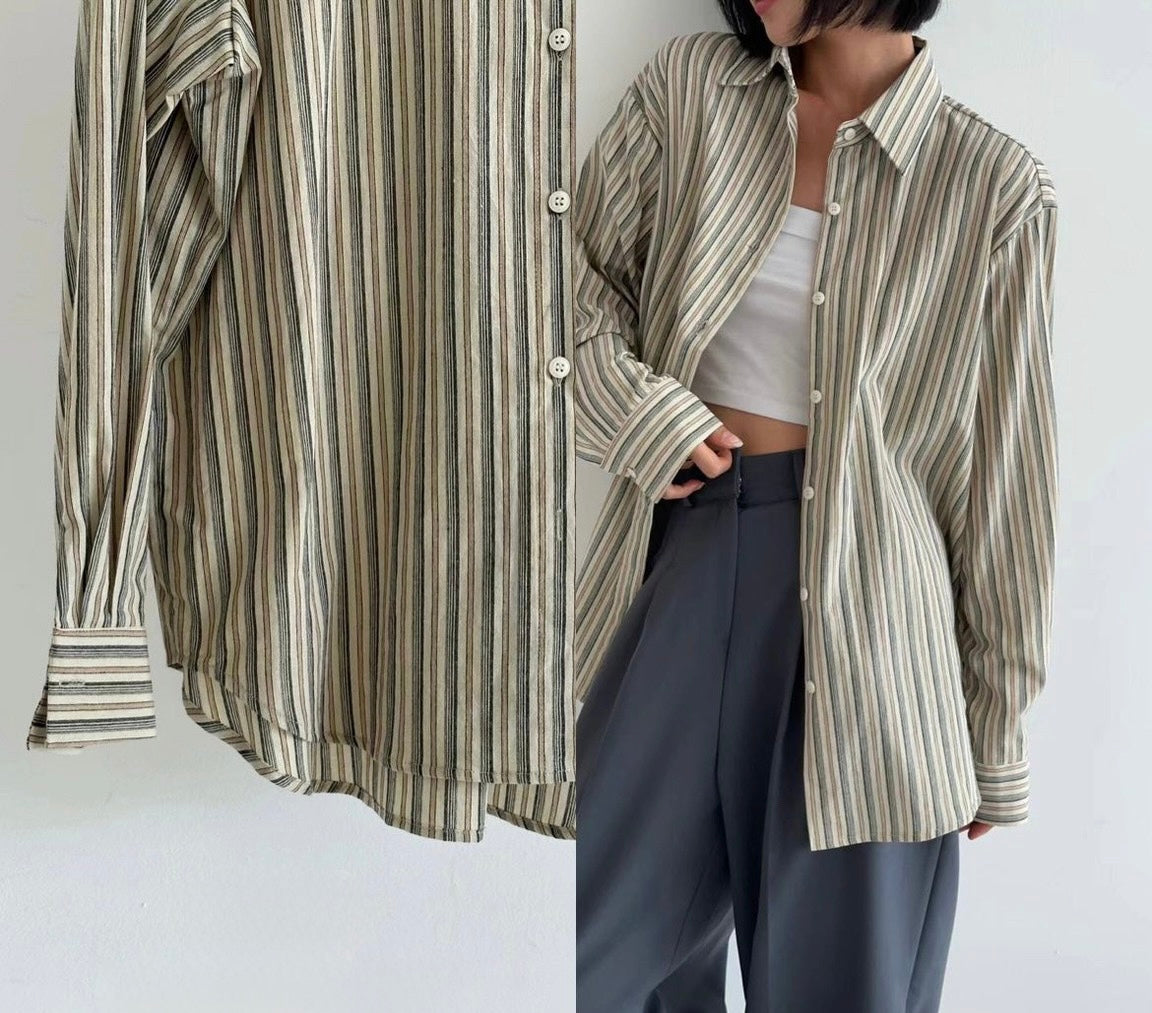 tennis shirt (come back!)