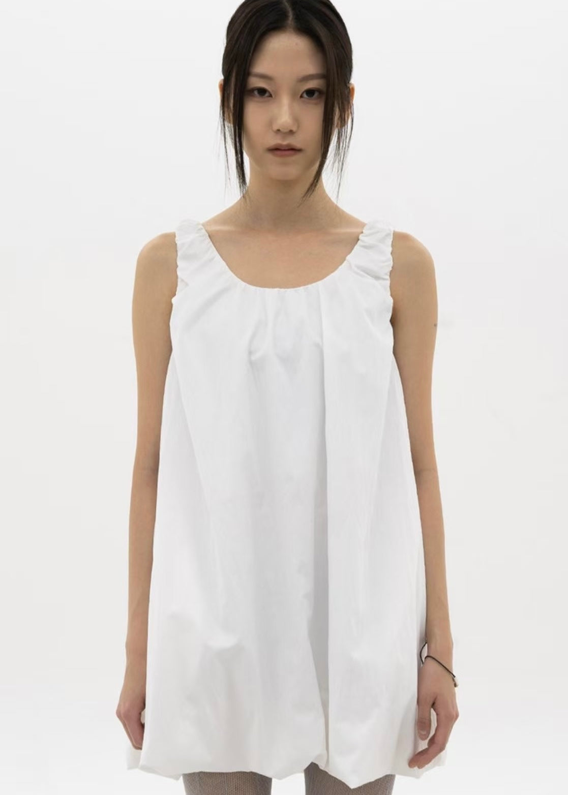 vinci dress