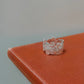 ring：10