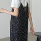 elma dress