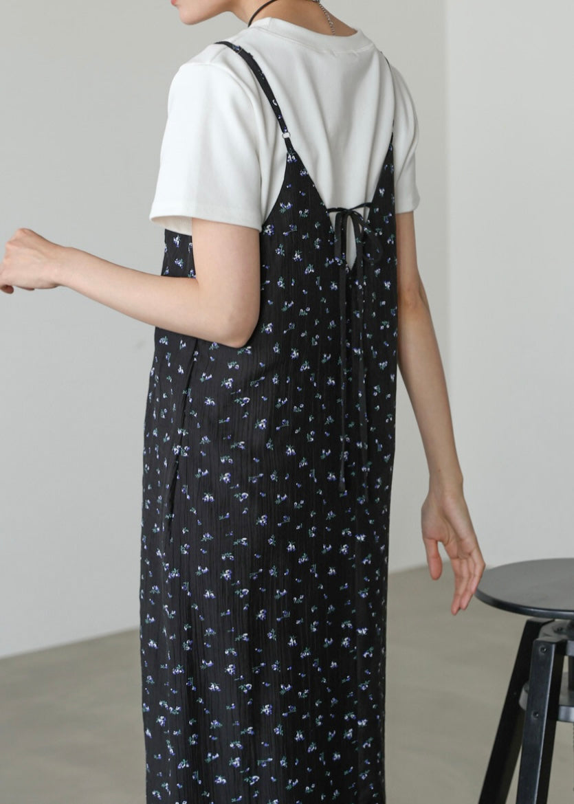 elma dress
