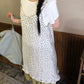 katherine dress