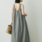 smiski dress