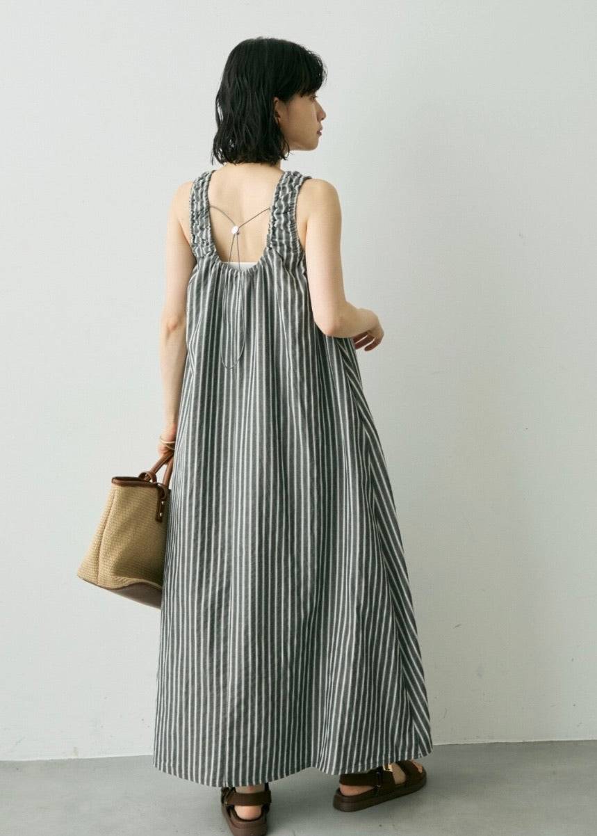 smiski dress