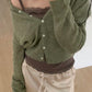 eira outer