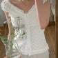 hera top