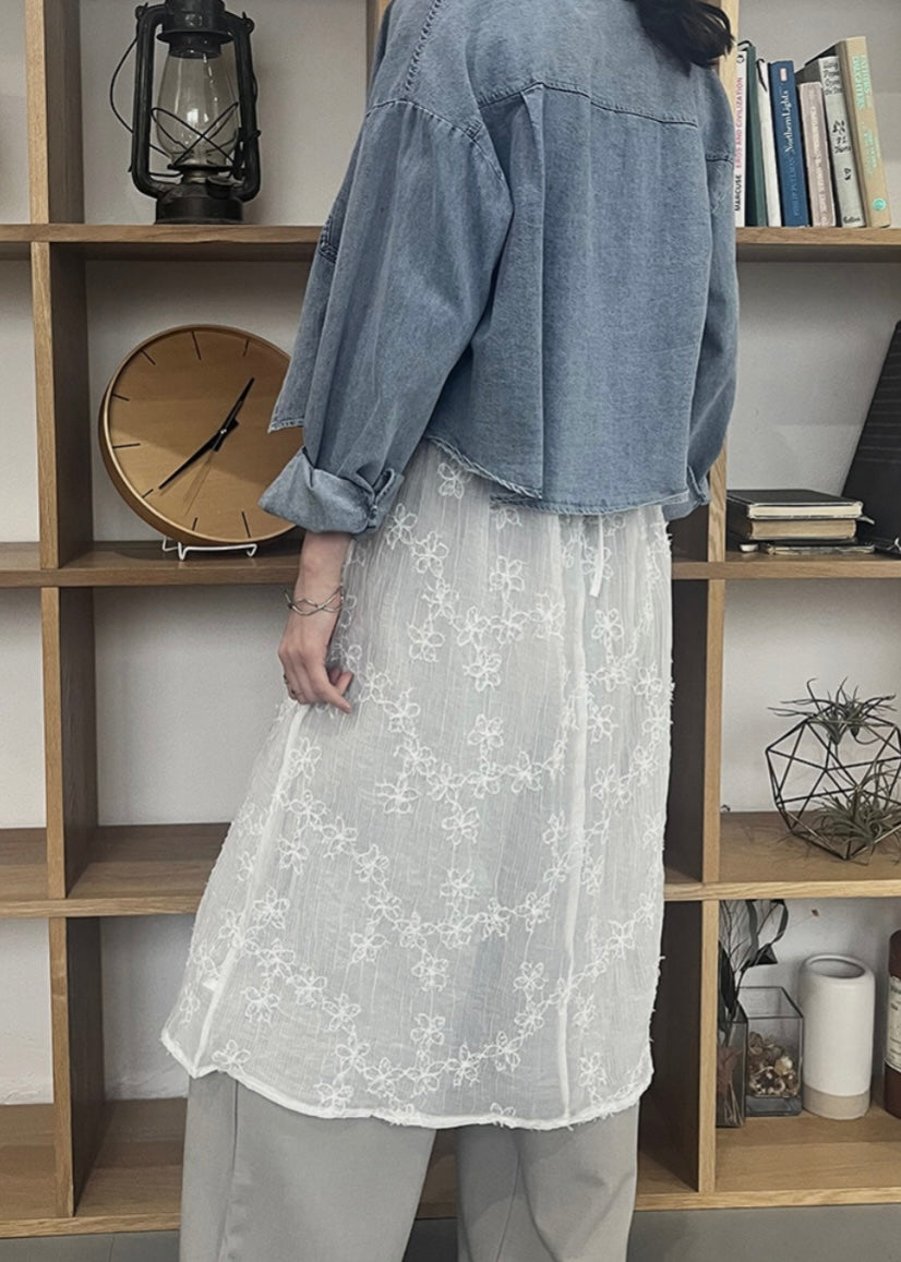 flora dress 🌱 heily picks