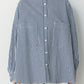 risa shirt