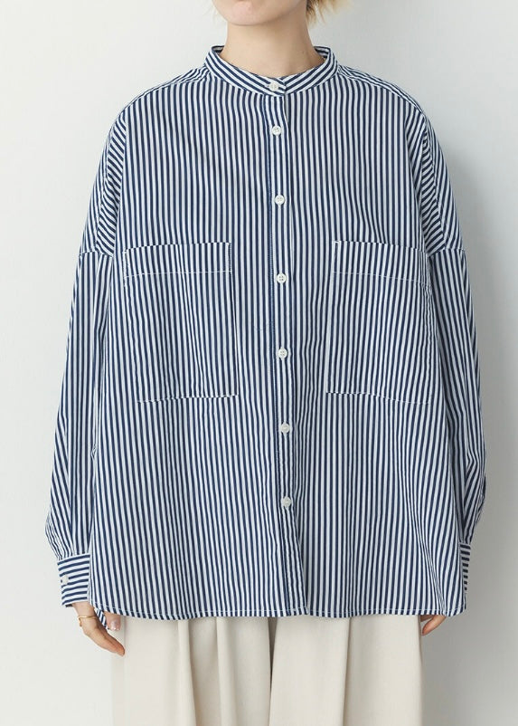 risa shirt