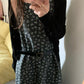 garden dress