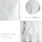 airi vest🪞kira picks