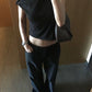 kama top (must buy!)