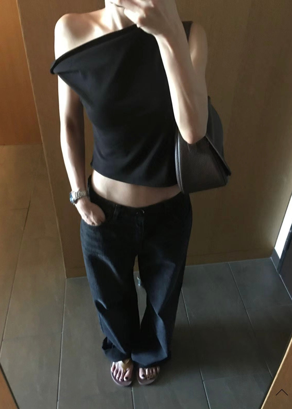 kama top (must buy!)