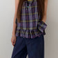 mio vest