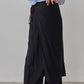 lynn pants 🥐kira picks