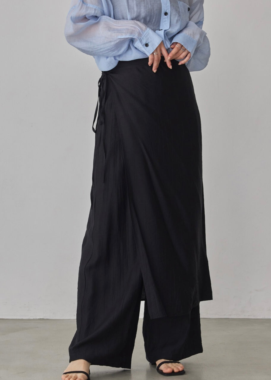 lynn pants 🥐kira picks