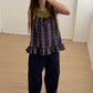 mio vest