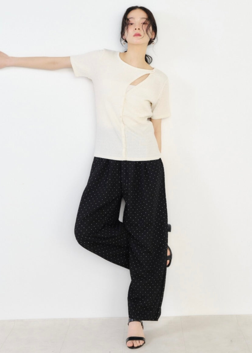 kiko top