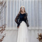 gloria outer